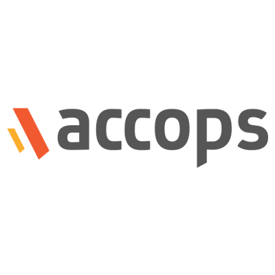Accops