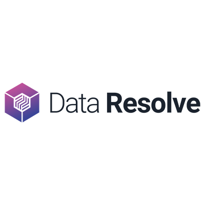 Data Resolve Technologies