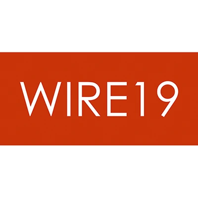 Wire19