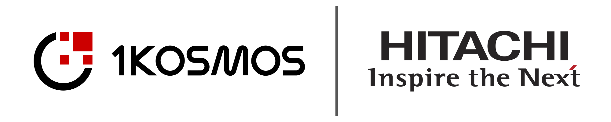 1Kosmos