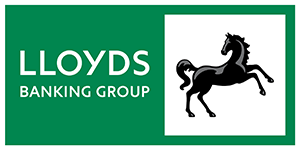 Llyod