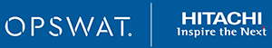 Opswat