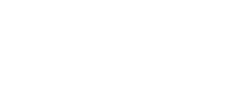 DSCI