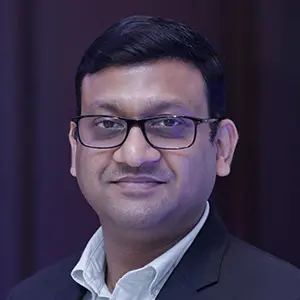 Ankit Goenka
