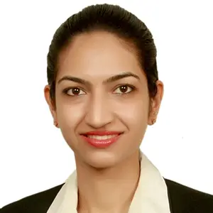 Adv. Puneet Bhasin