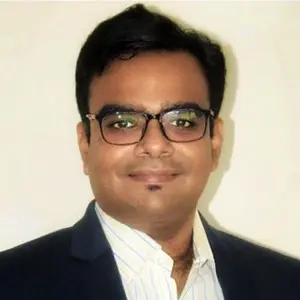 Tejasvi Addagada