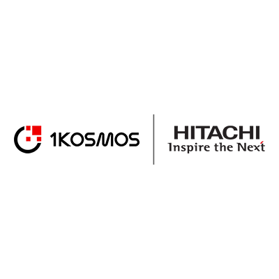 1Kosmos