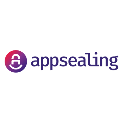 AppSealing - INKA Entworks