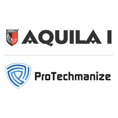 Aquila I