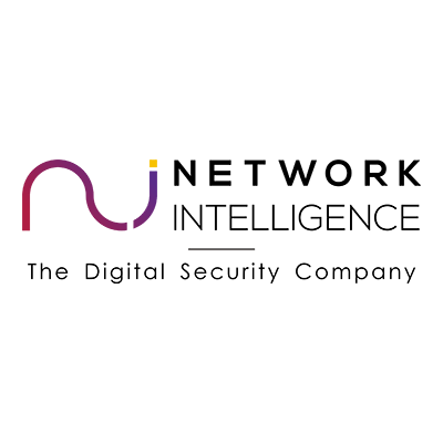 Network Intelligence