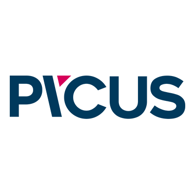 Picus Security