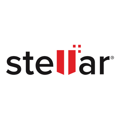 Stellar