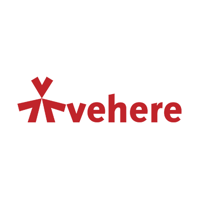 Vehere