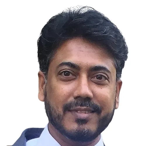 Karun