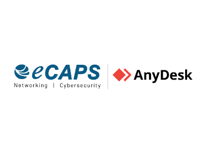 ecaps
