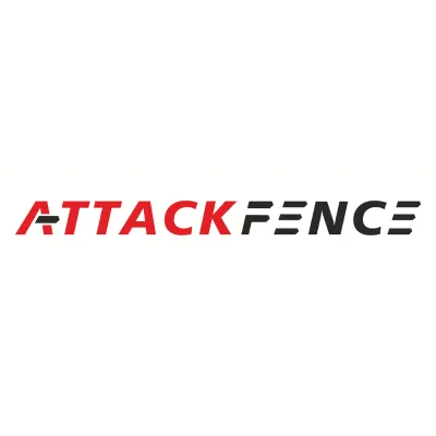 App Sentinels