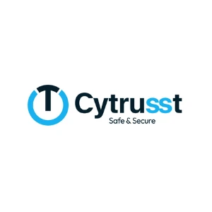 Cybersrc
