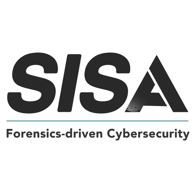 sisa