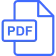 pdf-icon