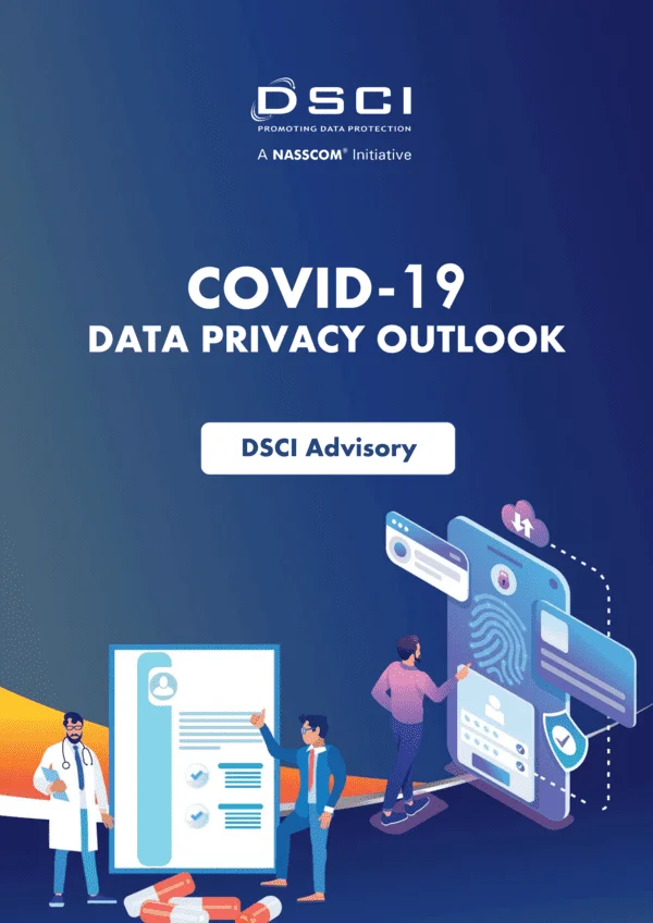 Advisory - Data Privacy Outlook