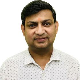 Harish Kumar