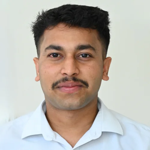 Rahul