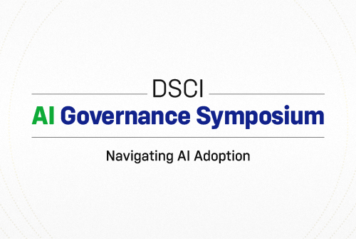 AI Governance Symposium