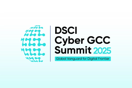 DSCI Cyber GCC Summit