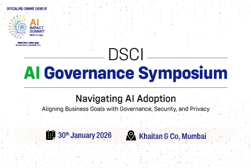 AI Governance Symposium | Official Pre-Summit Event - AI Impact Summit 2026
