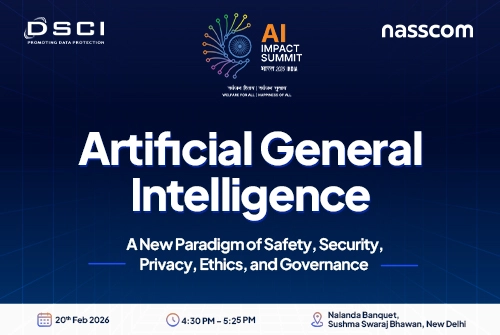 Artificial General Intelligence: A New Paradigm of Safety, Security, Privacy, Ethics, and Governance 