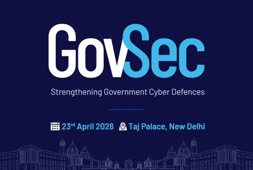 GovSec 2026