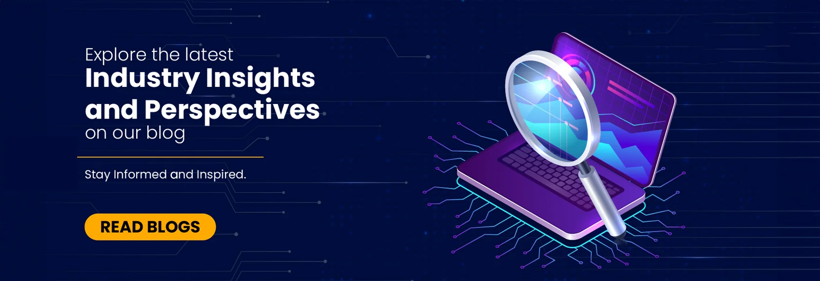 Data Security Council of India (DSCI)