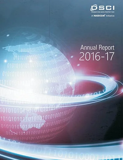 Annual Report 2016-17