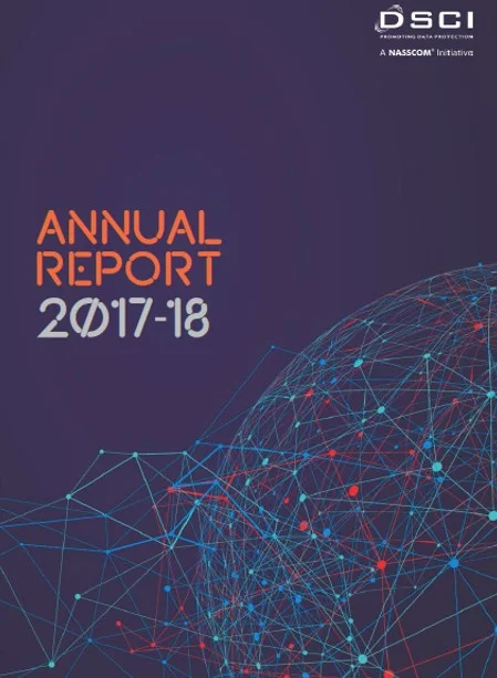 Annual Report 2017-18