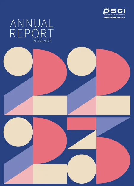 Annual Report 2022-23