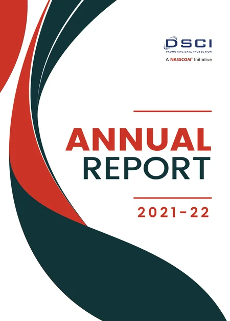 Annual Report 2021-22