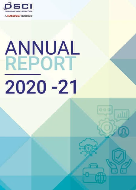 Annual Report 2020-21