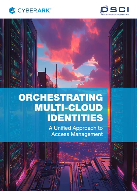 Orchestrating Multi-Cloud Identities: A Unified Approach to Access Management