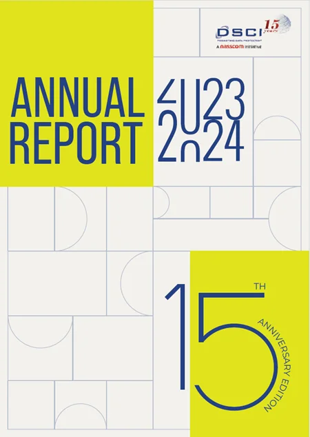 Annual Report 2023-24