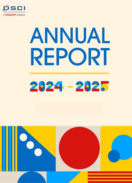 Annual Report 2024-25