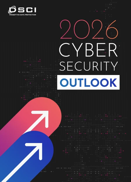  Cyber Security Outlook 2026