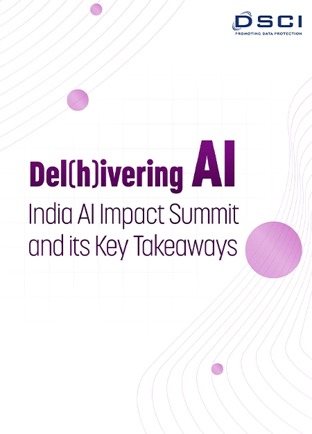 Del(h)ivering AI: India AI Impact Summit and its Key Takeaways