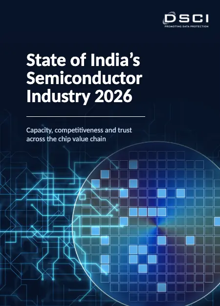 State of India’s Semiconductor Industry 2026