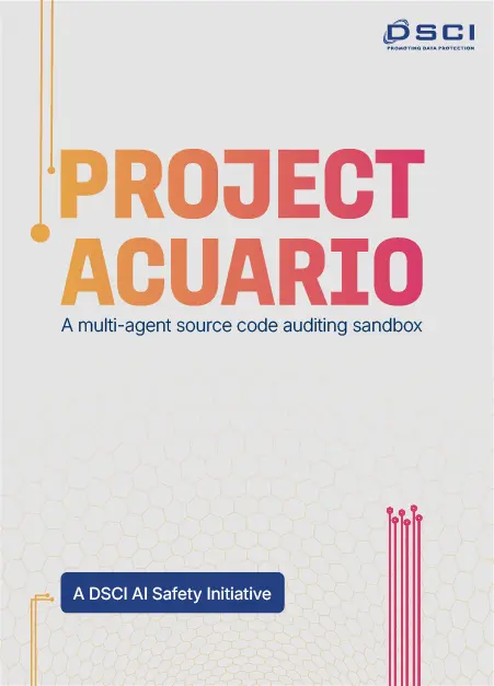 Project Acuario - A Multi-Agent Source-Code Security Auditor