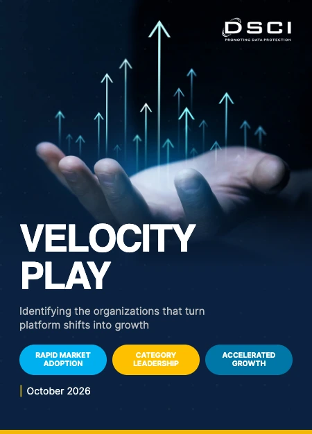 Velocity Playbook Report