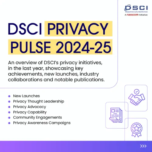 Privacy Pulse 2024-25
