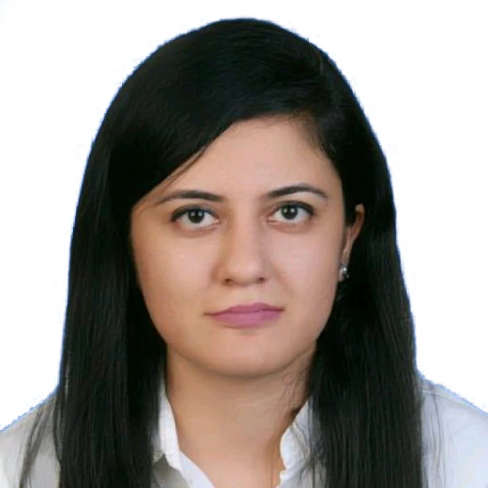 Bhavya Chojar