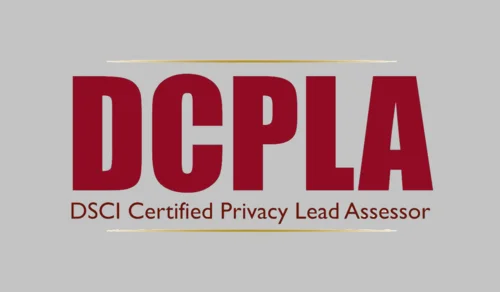 DCPLA