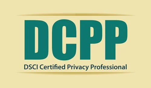 DCPP