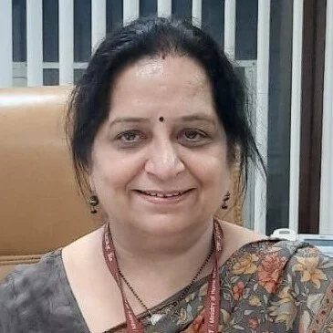 Smt. Savita Utreja
